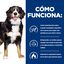 12 kg Hill's Prescription Diet j/d Metabolic + Mobility pienso para perros, , large indicador imagen numero 3